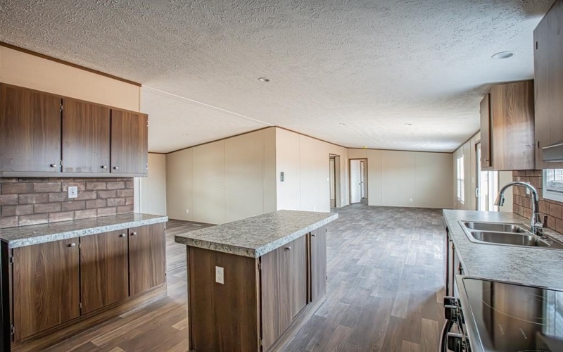 150 Leech Road, Poolville, TX 76487, 4 Bedrooms Bedrooms, ,2 BathroomsBathrooms,Residential,For Sale,150 Leech Road,20846998