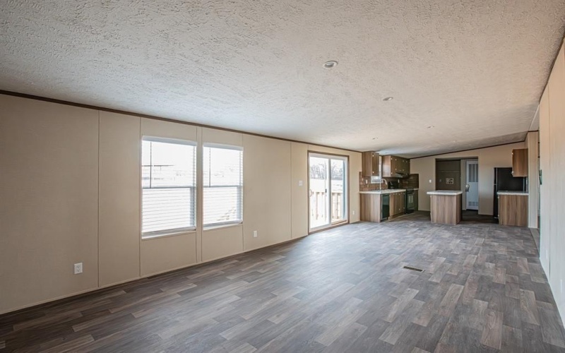 150 Leech Road, Poolville, TX 76487, 4 Bedrooms Bedrooms, ,2 BathroomsBathrooms,Residential,For Sale,150 Leech Road,20846998