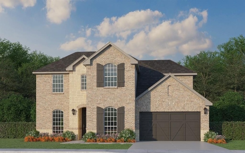 3121 Maidenhair Lane, Celina, TX 75009, 4 Bedrooms Bedrooms, ,3 BathroomsBathrooms,Residential,For Sale,3121 Maidenhair Lane,20847027