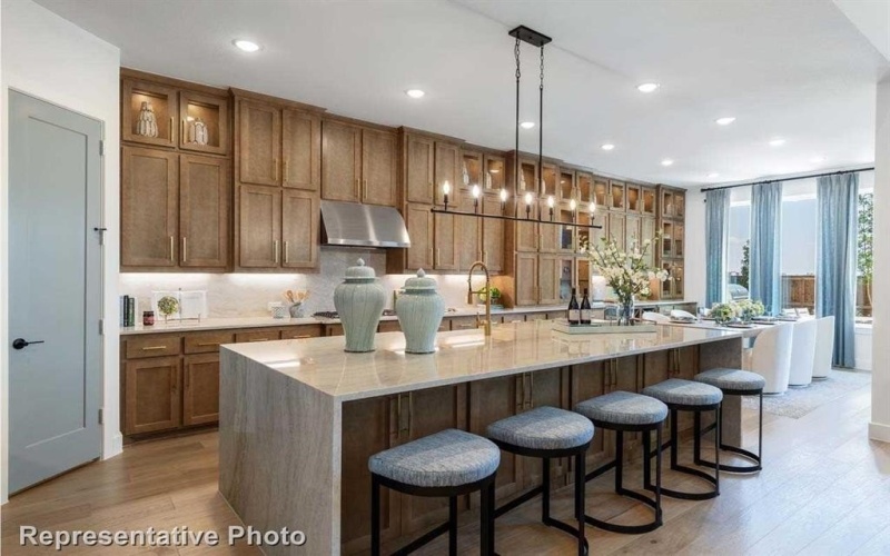 811 Shady Oaks Drive, Rockwall, TX 75087, 5 Bedrooms Bedrooms, ,6 BathroomsBathrooms,Residential,For Sale,811 Shady Oaks Drive,20844323