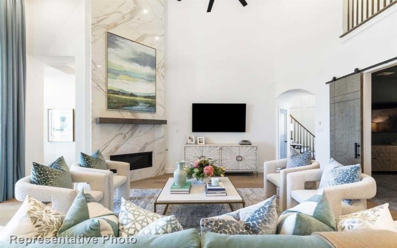 811 Shady Oaks Drive, Rockwall, TX 75087, 5 Bedrooms Bedrooms, ,6 BathroomsBathrooms,Residential,For Sale,811 Shady Oaks Drive,20844323