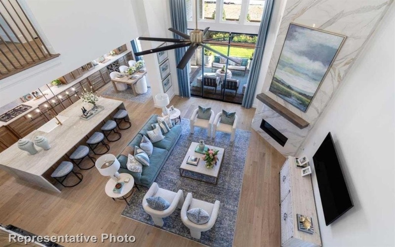 811 Shady Oaks Drive, Rockwall, TX 75087, 5 Bedrooms Bedrooms, ,6 BathroomsBathrooms,Residential,For Sale,811 Shady Oaks Drive,20844323