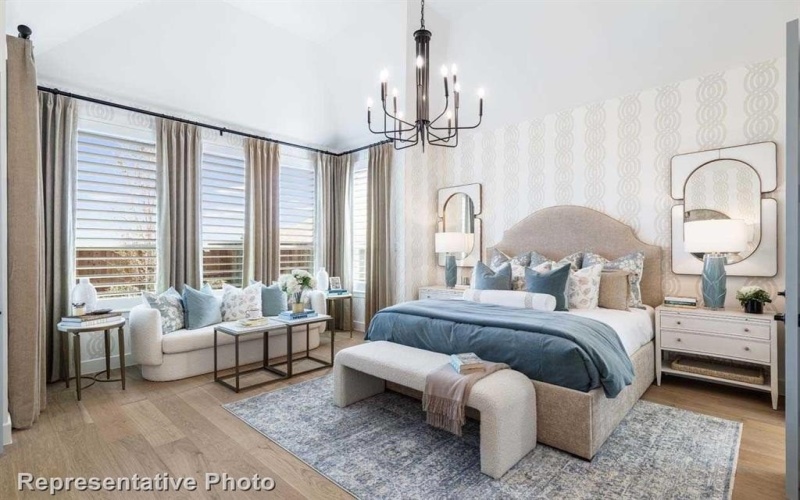 811 Shady Oaks Drive, Rockwall, TX 75087, 5 Bedrooms Bedrooms, ,6 BathroomsBathrooms,Residential,For Sale,811 Shady Oaks Drive,20844323