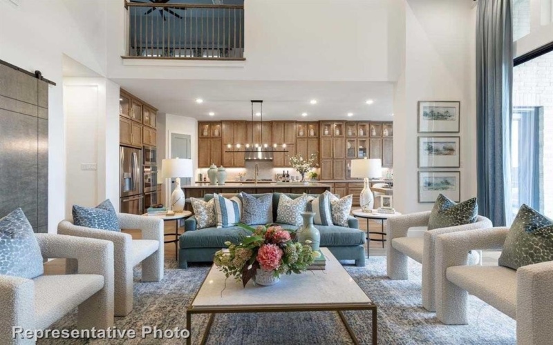 811 Shady Oaks Drive, Rockwall, TX 75087, 5 Bedrooms Bedrooms, ,6 BathroomsBathrooms,Residential,For Sale,811 Shady Oaks Drive,20844323