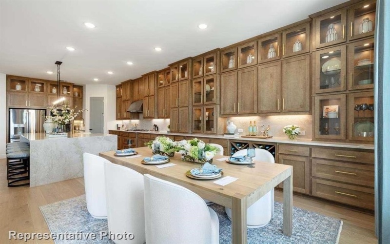 811 Shady Oaks Drive, Rockwall, TX 75087, 5 Bedrooms Bedrooms, ,6 BathroomsBathrooms,Residential,For Sale,811 Shady Oaks Drive,20844323