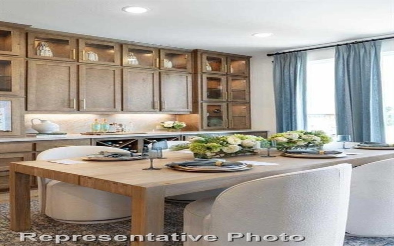 811 Shady Oaks Drive, Rockwall, TX 75087, 5 Bedrooms Bedrooms, ,6 BathroomsBathrooms,Residential,For Sale,811 Shady Oaks Drive,20844323