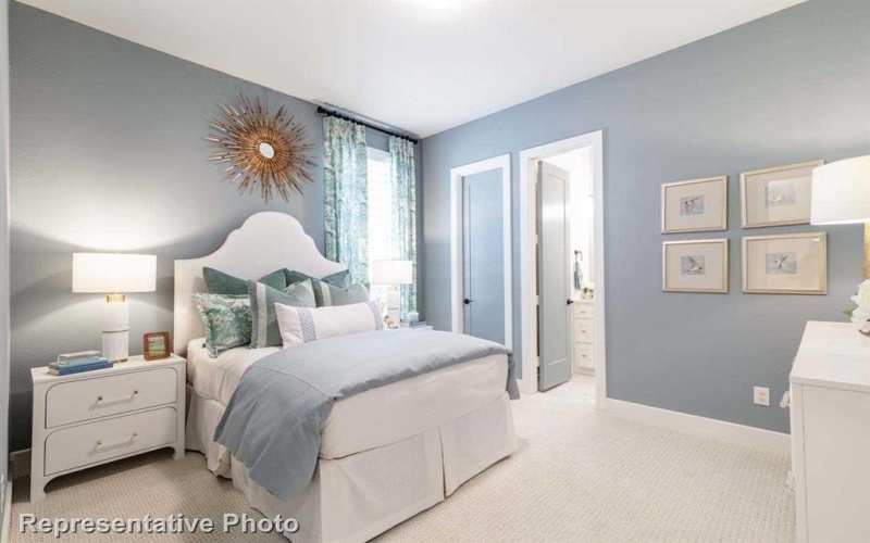 811 Shady Oaks Drive, Rockwall, TX 75087, 5 Bedrooms Bedrooms, ,6 BathroomsBathrooms,Residential,For Sale,811 Shady Oaks Drive,20844323