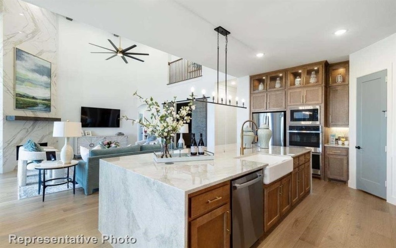 811 Shady Oaks Drive, Rockwall, TX 75087, 5 Bedrooms Bedrooms, ,6 BathroomsBathrooms,Residential,For Sale,811 Shady Oaks Drive,20844323