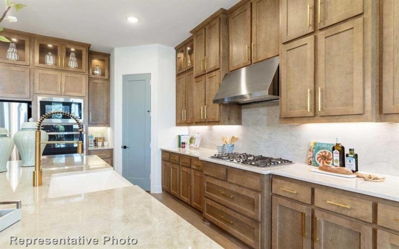 811 Shady Oaks Drive, Rockwall, TX 75087, 5 Bedrooms Bedrooms, ,6 BathroomsBathrooms,Residential,For Sale,811 Shady Oaks Drive,20844323