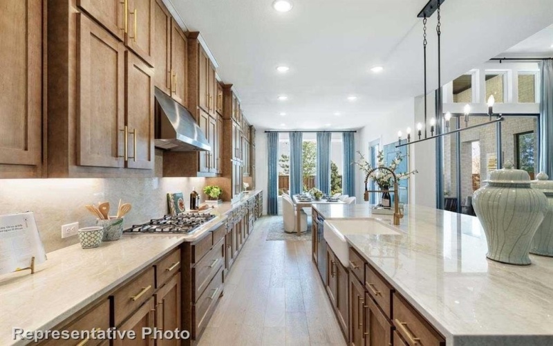 811 Shady Oaks Drive, Rockwall, TX 75087, 5 Bedrooms Bedrooms, ,6 BathroomsBathrooms,Residential,For Sale,811 Shady Oaks Drive,20844323