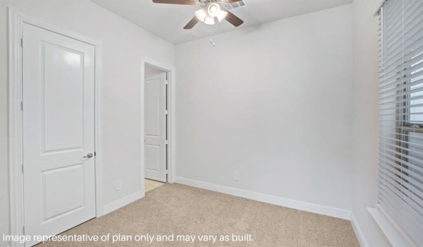 4526 Mona Lisa Ln, Plano, TX 75024, 5 Habitaciones Habitaciones , ,3 BañosBaños,Residential,En Venta,4526 Mona Lisa Ln,20847078