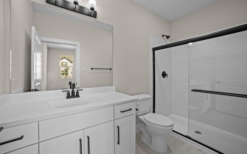 240 Diamond Dale, Lavon, TX 75166, 4 Bedrooms Bedrooms, ,3 BathroomsBathrooms,Residential,For Sale,240 Diamond Dale,20844334