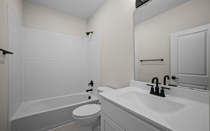 240 Diamond Dale, Lavon, TX 75166, 4 Bedrooms Bedrooms, ,3 BathroomsBathrooms,Residential,For Sale,240 Diamond Dale,20844334