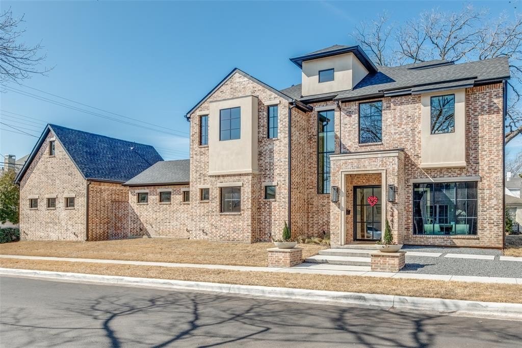 5441 Sewanee Avenue, Highland Park, TX 75205, 4 Bedrooms Bedrooms, ,5 BathroomsBathrooms,Residential Lease,For Rent,5441 Sewanee Avenue,20847093