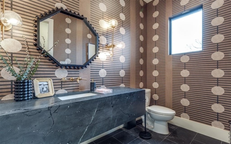 5441 Sewanee Avenue, Highland Park, TX 75205, 4 Bedrooms Bedrooms, ,5 BathroomsBathrooms,Residential Lease,For Rent,5441 Sewanee Avenue,20847093