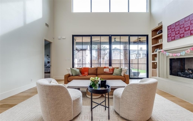 5441 Sewanee Avenue, Highland Park, TX 75205, 4 Bedrooms Bedrooms, ,5 BathroomsBathrooms,Residential Lease,For Rent,5441 Sewanee Avenue,20847093