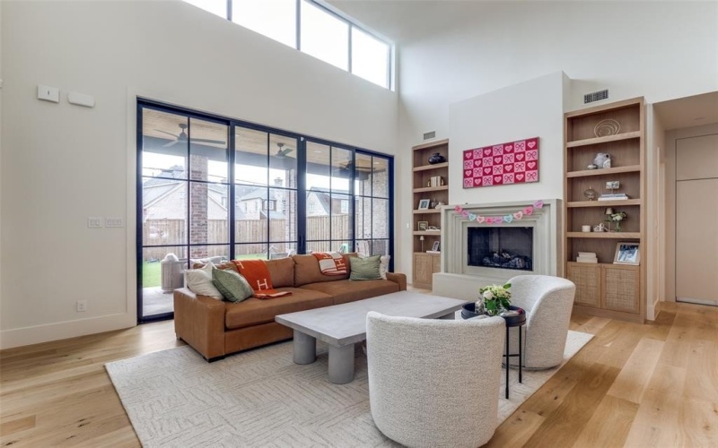 5441 Sewanee Avenue, Highland Park, TX 75205, 4 Bedrooms Bedrooms, ,5 BathroomsBathrooms,Residential Lease,For Rent,5441 Sewanee Avenue,20847093