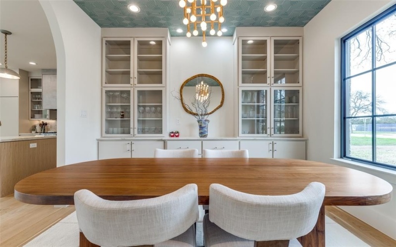 5441 Sewanee Avenue, Highland Park, TX 75205, 4 Bedrooms Bedrooms, ,5 BathroomsBathrooms,Residential Lease,For Rent,5441 Sewanee Avenue,20847093