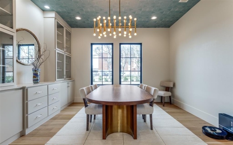 5441 Sewanee Avenue, Highland Park, TX 75205, 4 Bedrooms Bedrooms, ,5 BathroomsBathrooms,Residential Lease,For Rent,5441 Sewanee Avenue,20847093