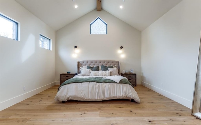 5441 Sewanee Avenue, Highland Park, TX 75205, 4 Bedrooms Bedrooms, ,5 BathroomsBathrooms,Residential Lease,For Rent,5441 Sewanee Avenue,20847093