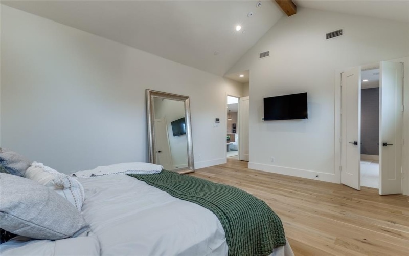 5441 Sewanee Avenue, Highland Park, TX 75205, 4 Bedrooms Bedrooms, ,5 BathroomsBathrooms,Residential Lease,For Rent,5441 Sewanee Avenue,20847093