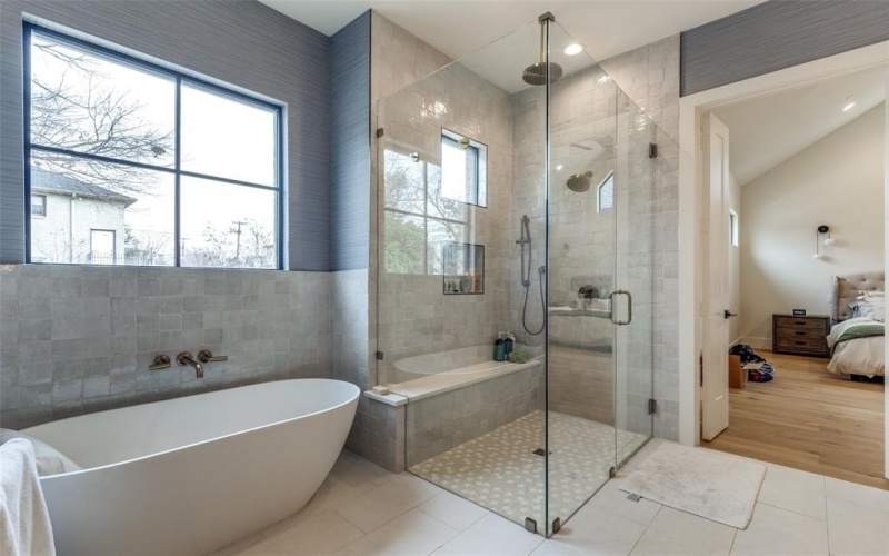 5441 Sewanee Avenue, Highland Park, TX 75205, 4 Bedrooms Bedrooms, ,5 BathroomsBathrooms,Residential Lease,For Rent,5441 Sewanee Avenue,20847093