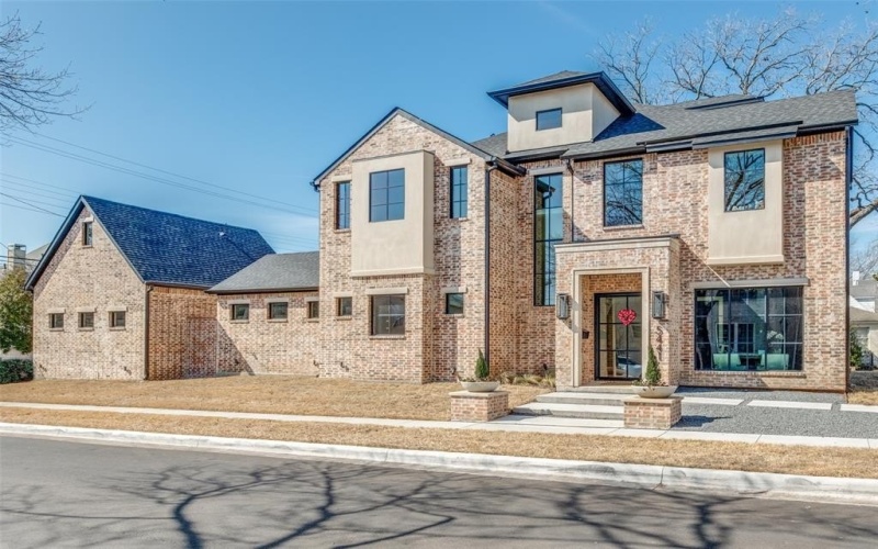 5441 Sewanee Avenue, Highland Park, TX 75205, 4 Bedrooms Bedrooms, ,5 BathroomsBathrooms,Residential Lease,For Rent,5441 Sewanee Avenue,20847093