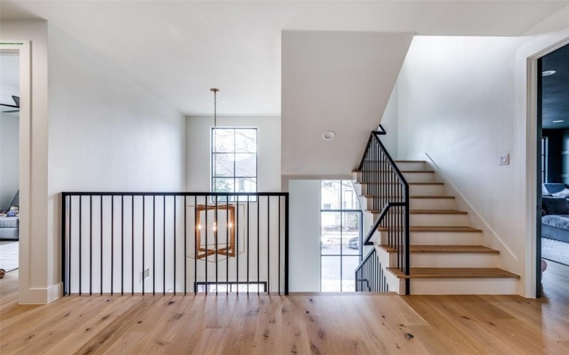 5441 Sewanee Avenue, Highland Park, TX 75205, 4 Bedrooms Bedrooms, ,5 BathroomsBathrooms,Residential Lease,For Rent,5441 Sewanee Avenue,20847093