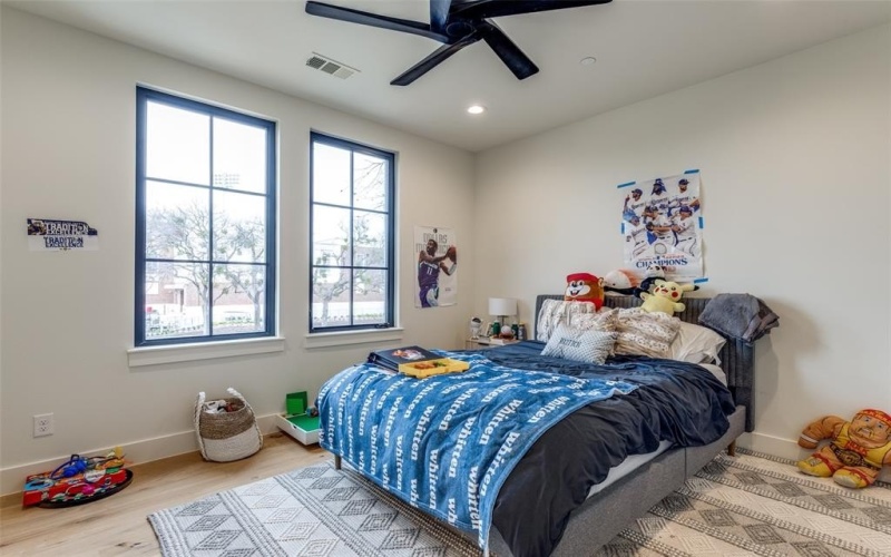 5441 Sewanee Avenue, Highland Park, TX 75205, 4 Bedrooms Bedrooms, ,5 BathroomsBathrooms,Residential Lease,For Rent,5441 Sewanee Avenue,20847093