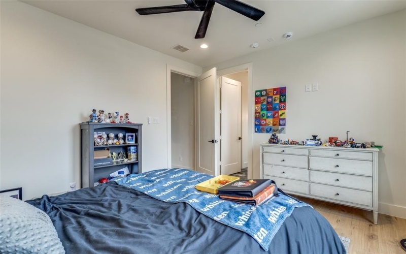 5441 Sewanee Avenue, Highland Park, TX 75205, 4 Bedrooms Bedrooms, ,5 BathroomsBathrooms,Residential Lease,For Rent,5441 Sewanee Avenue,20847093