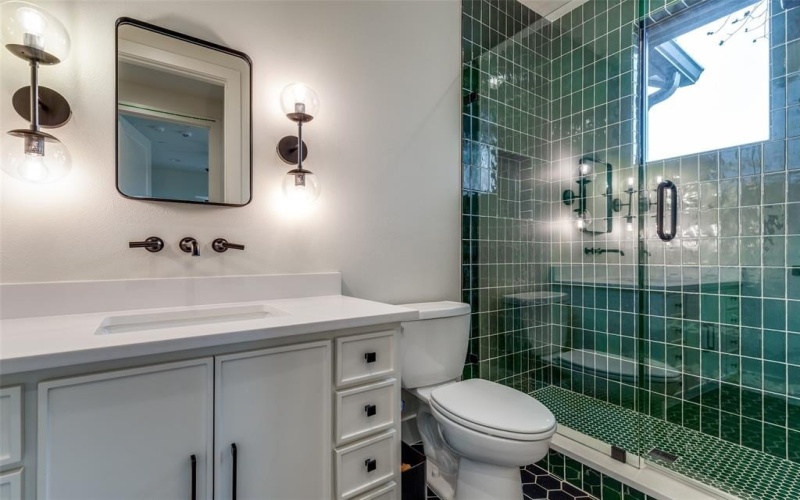 5441 Sewanee Avenue, Highland Park, TX 75205, 4 Bedrooms Bedrooms, ,5 BathroomsBathrooms,Residential Lease,For Rent,5441 Sewanee Avenue,20847093