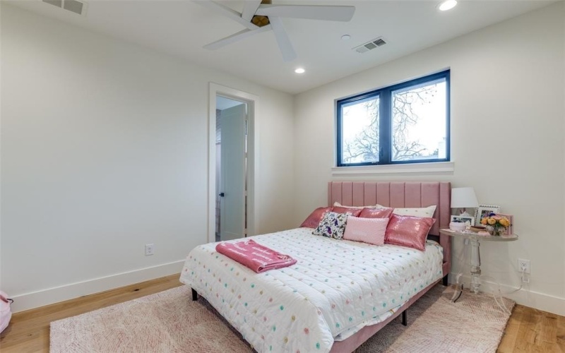 5441 Sewanee Avenue, Highland Park, TX 75205, 4 Bedrooms Bedrooms, ,5 BathroomsBathrooms,Residential Lease,For Rent,5441 Sewanee Avenue,20847093