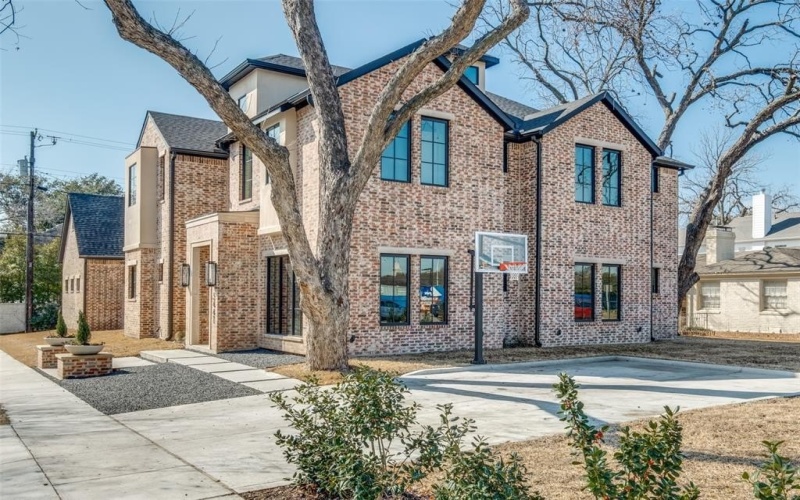 5441 Sewanee Avenue, Highland Park, TX 75205, 4 Bedrooms Bedrooms, ,5 BathroomsBathrooms,Residential Lease,For Rent,5441 Sewanee Avenue,20847093
