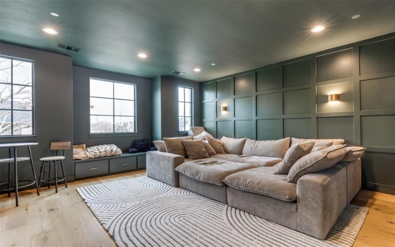 5441 Sewanee Avenue, Highland Park, TX 75205, 4 Bedrooms Bedrooms, ,5 BathroomsBathrooms,Residential Lease,For Rent,5441 Sewanee Avenue,20847093