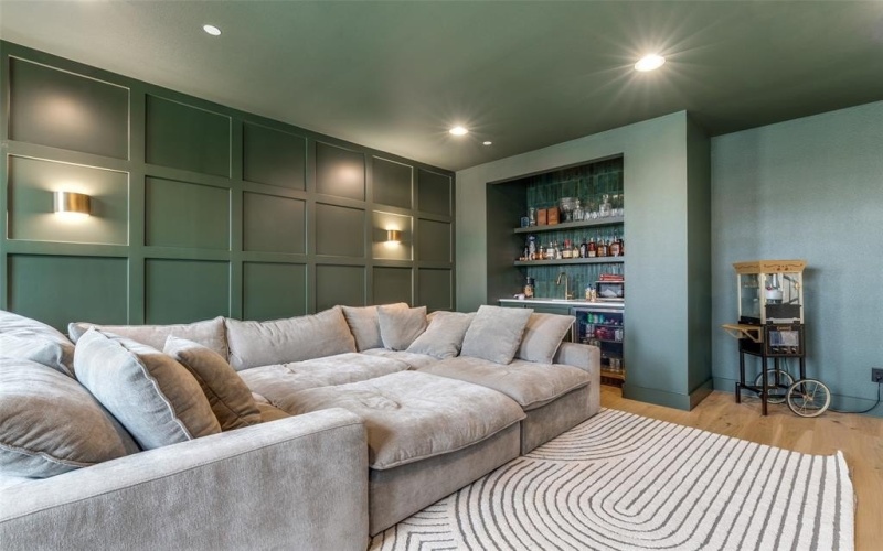 5441 Sewanee Avenue, Highland Park, TX 75205, 4 Bedrooms Bedrooms, ,5 BathroomsBathrooms,Residential Lease,For Rent,5441 Sewanee Avenue,20847093