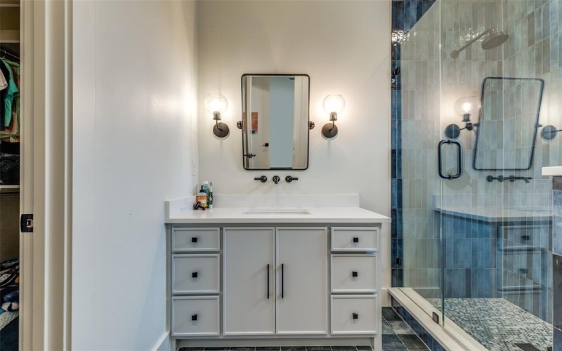 5441 Sewanee Avenue, Highland Park, TX 75205, 4 Bedrooms Bedrooms, ,5 BathroomsBathrooms,Residential Lease,For Rent,5441 Sewanee Avenue,20847093