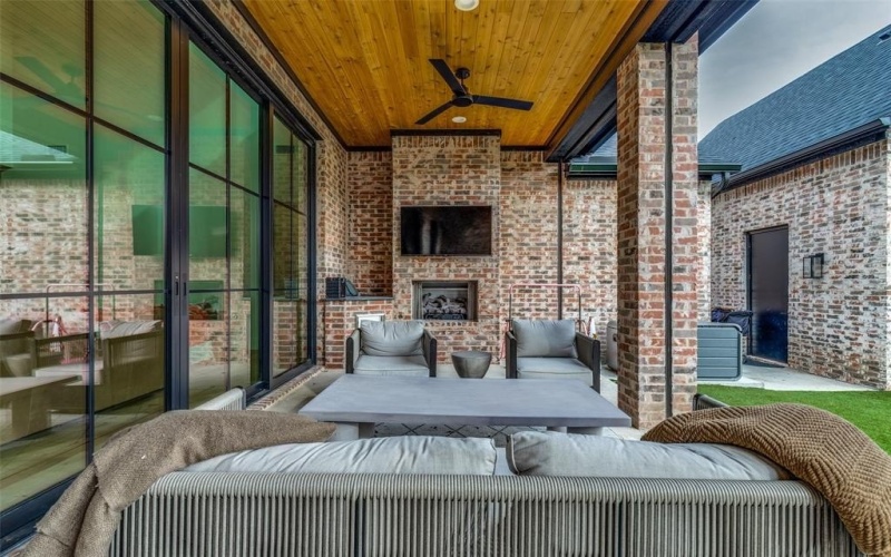 5441 Sewanee Avenue, Highland Park, TX 75205, 4 Bedrooms Bedrooms, ,5 BathroomsBathrooms,Residential Lease,For Rent,5441 Sewanee Avenue,20847093
