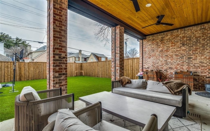 5441 Sewanee Avenue, Highland Park, TX 75205, 4 Bedrooms Bedrooms, ,5 BathroomsBathrooms,Residential Lease,For Rent,5441 Sewanee Avenue,20847093