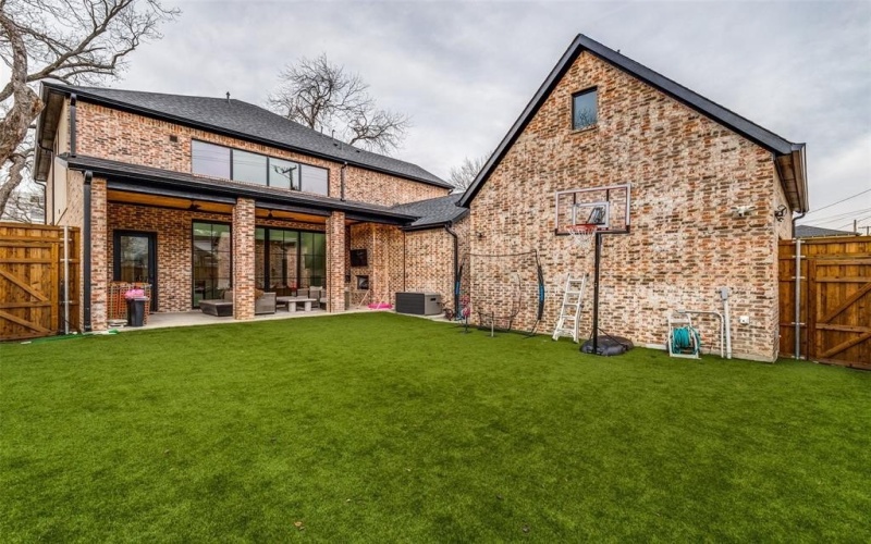 5441 Sewanee Avenue, Highland Park, TX 75205, 4 Bedrooms Bedrooms, ,5 BathroomsBathrooms,Residential Lease,For Rent,5441 Sewanee Avenue,20847093
