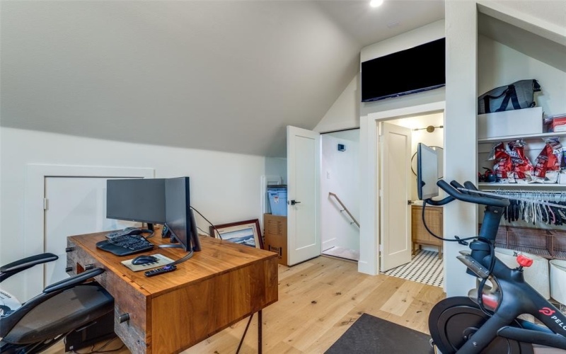 5441 Sewanee Avenue, Highland Park, TX 75205, 4 Bedrooms Bedrooms, ,5 BathroomsBathrooms,Residential Lease,For Rent,5441 Sewanee Avenue,20847093