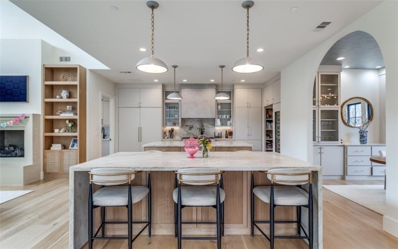 5441 Sewanee Avenue, Highland Park, TX 75205, 4 Bedrooms Bedrooms, ,5 BathroomsBathrooms,Residential Lease,For Rent,5441 Sewanee Avenue,20847093