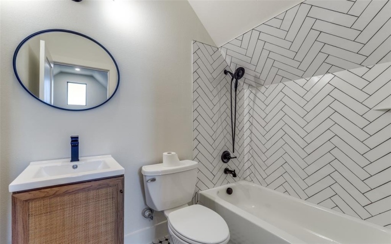 5441 Sewanee Avenue, Highland Park, TX 75205, 4 Bedrooms Bedrooms, ,5 BathroomsBathrooms,Residential Lease,For Rent,5441 Sewanee Avenue,20847093