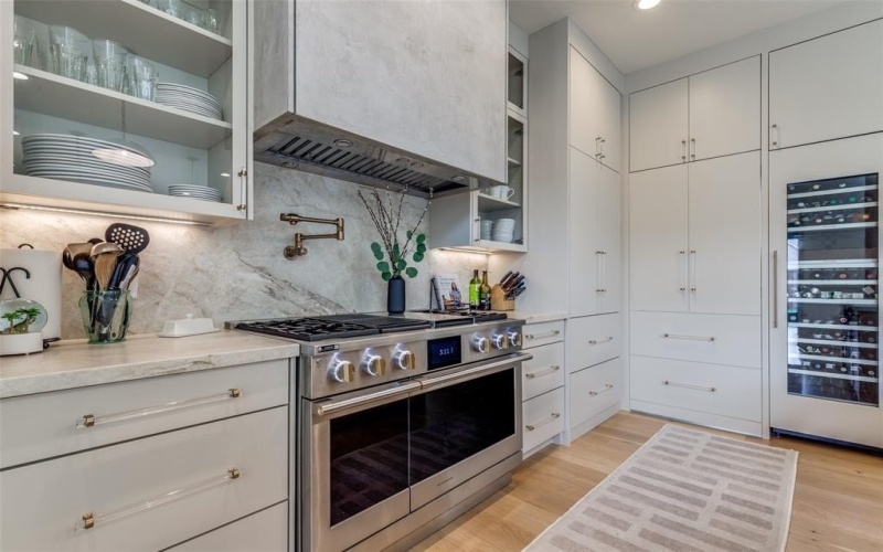 5441 Sewanee Avenue, Highland Park, TX 75205, 4 Bedrooms Bedrooms, ,5 BathroomsBathrooms,Residential Lease,For Rent,5441 Sewanee Avenue,20847093