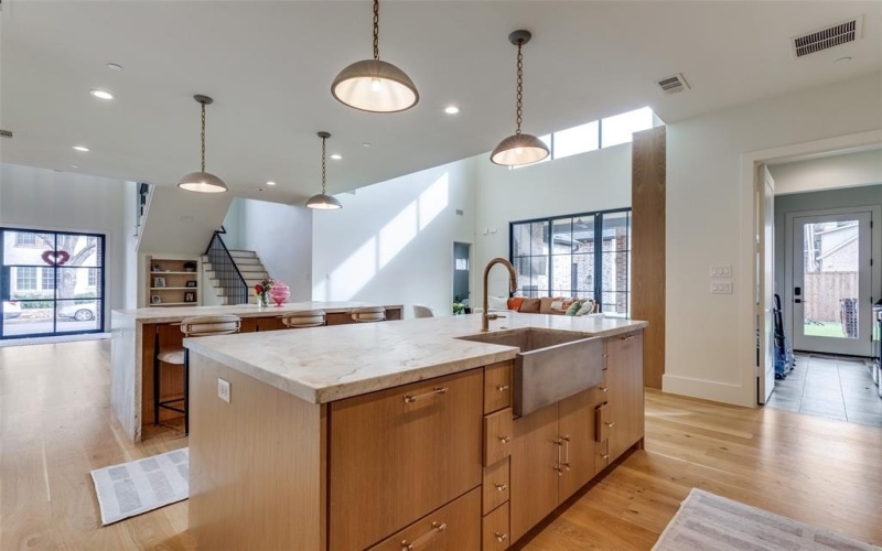 5441 Sewanee Avenue, Highland Park, TX 75205, 4 Bedrooms Bedrooms, ,5 BathroomsBathrooms,Residential Lease,For Rent,5441 Sewanee Avenue,20847093