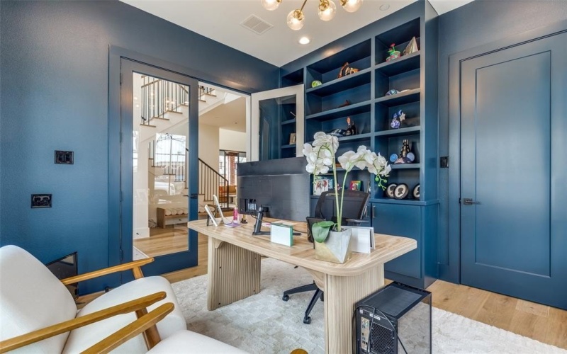5441 Sewanee Avenue, Highland Park, TX 75205, 4 Bedrooms Bedrooms, ,5 BathroomsBathrooms,Residential Lease,For Rent,5441 Sewanee Avenue,20847093