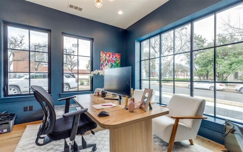 5441 Sewanee Avenue, Highland Park, TX 75205, 4 Bedrooms Bedrooms, ,5 BathroomsBathrooms,Residential Lease,For Rent,5441 Sewanee Avenue,20847093