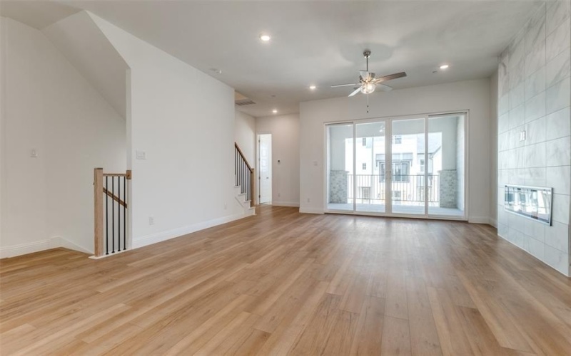 6233 Fortuna, McKinney, TX 75070, 4 Bedrooms Bedrooms, ,3 BathroomsBathrooms,Residential,For Sale,6233 Fortuna,20847097