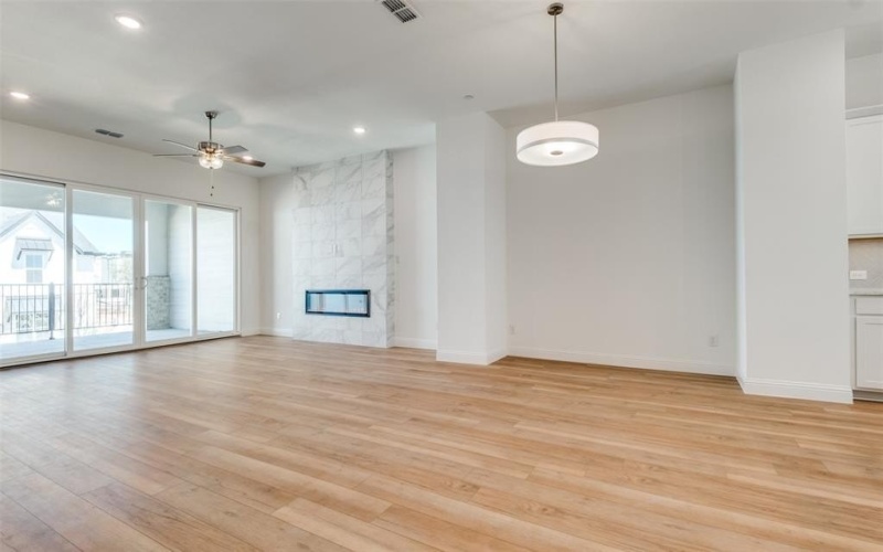 6233 Fortuna, McKinney, TX 75070, 4 Bedrooms Bedrooms, ,3 BathroomsBathrooms,Residential,For Sale,6233 Fortuna,20847097