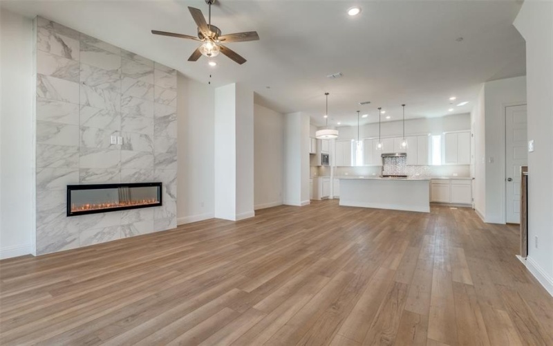 6233 Fortuna, McKinney, TX 75070, 4 Bedrooms Bedrooms, ,3 BathroomsBathrooms,Residential,For Sale,6233 Fortuna,20847097