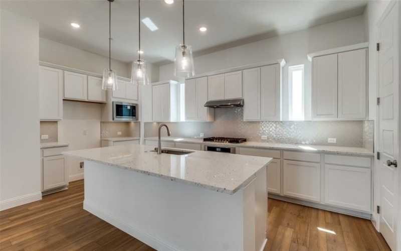 6233 Fortuna, McKinney, TX 75070, 4 Bedrooms Bedrooms, ,3 BathroomsBathrooms,Residential,For Sale,6233 Fortuna,20847097